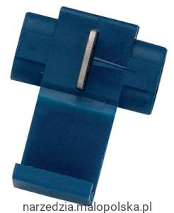 Produkt Unior 609235 423.11B