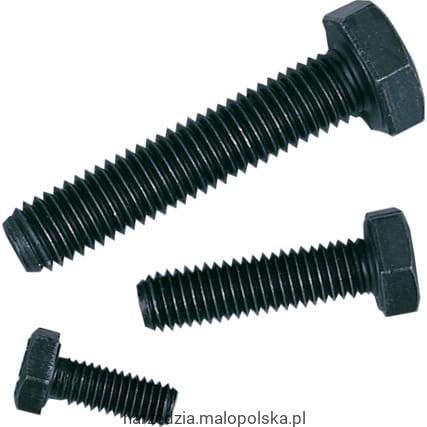 d6712488559688661f38677aaebb3d88