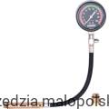 Tester kompresji KEN5031160K  KEN-503-1160K