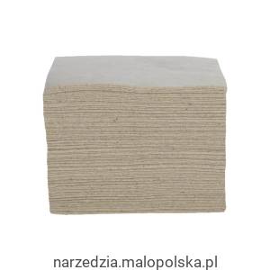 SUSTAINABLE PADS OIL-ONLY 50x40CM (PK-100) Solent SOL7422835G