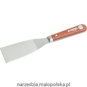 Szpachla uniwersalna 2" Kennedy KEN5330650K