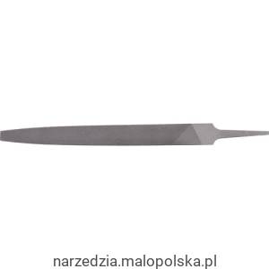 Pilnik Warding gruby 250mm 10" przemysłowy Kennedy KEN0306730K