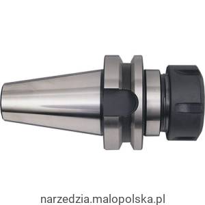 Oprawka zaciskowa BT40-ER32-070 ER Indexa IND1442806K PRO20