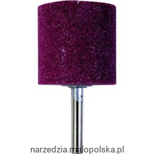 Ściernica trzpieniowa W238 Kennedy KEN2502380K