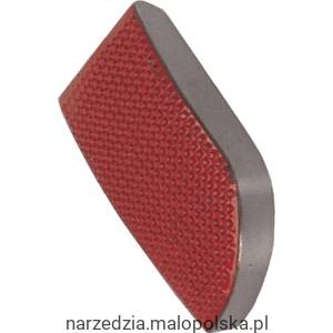 Kowadełko 120mm z kratką Kennedy KEN5037500K