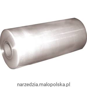Folia stretch maszynowa 500mm 1550m Avon AVN8371920K