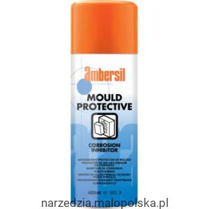 AMBERSIL MOULD PROTECTION2 SPRAY 400ml Ambersil AMB7011135H