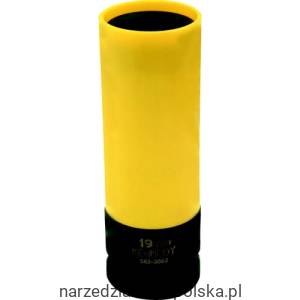 Nasadka udarowa 19mm 1/2" Kennedy KEN5833082K