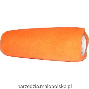 Wałek z naturanego włosia baraniego 230mm 9" Kennedy KEN5334350K