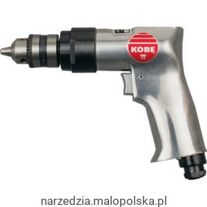 70118 CYLINDER Kobe KBE2981958S PRO19-20