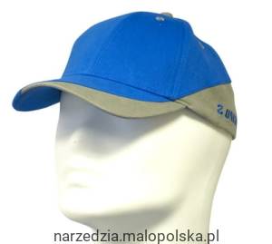 Czapeczka Unior Unior (621691) 1840