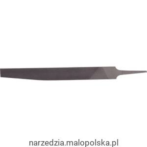 Pilnik nożowy drobny 150mm 6" przemysłowy Kennedy KEN0302610K