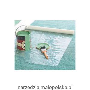 Folia malarska w rolce 2x50m Kennedy KEN5337060K