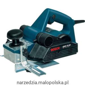 GHO 26-82 ELECTRIC PLANER240V