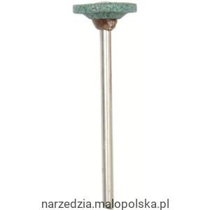 Węglik krzemu 13x1,5mm szary Kobe KBE2803289K