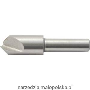 Pogłębiacz 7/8" 90 stopni HSS Sherwood SHR0209210K