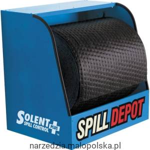 Regał na sorbenty Solent SOL7428329G