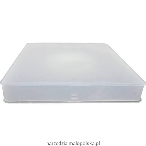 dc88951742f896cc11955ac58605cfe1