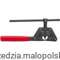 Otwieracz do łańcuchów - łańcuch rolkowy KEN5881010K KEN-588-1010K