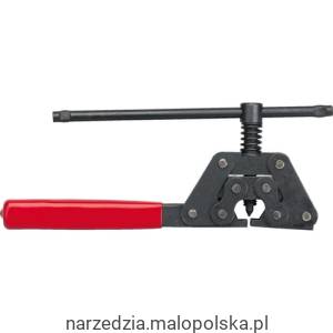 Otwieracz do łańcuchów - łańcuch rolkowy Kennedy KEN5881010K KEN-588-1010K