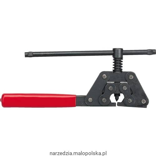 Otwieracz do łańcuchów - łańcuch rolkowy KEN5881010K KEN-588-1010K
