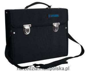 Torba dla elektryka 350x110x300 Unior (624058) 909/1PES