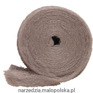 Stalowa wełna przemysłowa stopień 1 450gm Kennedy KEN9901070K [OAK2453020C]
