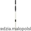 Zamiatarka z magnesem chwytającym KEN5530220K KEN-553-0220K