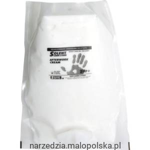 Krem do rąk regenerujący 2l Solent SOL7801980T PRO19-20