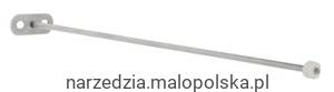 Metalowy stojak na ulotki Unior (622602) 978MLH