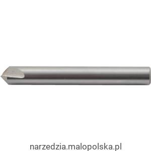 Pogłębiacz 5/16" 90 stopni HSS Sherwood SHR0209160K