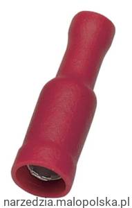 Produkt Unior 4 609217 423.5R