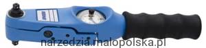 Produkt Unior 2,4-12Nm 607138 260