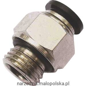 KC8-1MP KEN-FIT CONN. 8mm - G1/8 M/P Kennedy KEN2912410K KEN-291-2410K PRO20