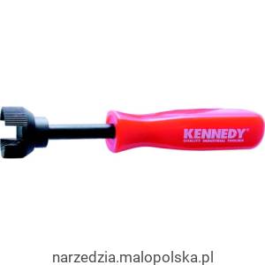 Przyrząd do sprężynek hamulcowych Kennedy KEN5034940K PRO20