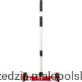 Zamiatarka z magnesem chwytającym KEN5530220K KEN-553-0220K