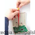 Zestaw izolowanych wkrętaków w etui 10szt. Kennedy KEN5725870K