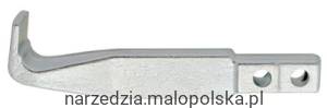 Ramię Unior (623073) 681.2/5