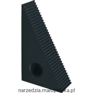 Podpora schodkowa SU25-5S 1szt. Indexa IND4253132L