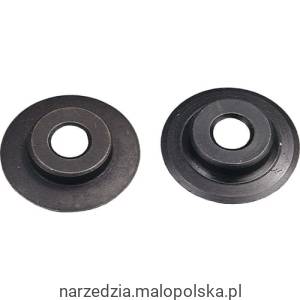 Ostrze zapasowe do obcinaka KEN588-5450K Kennedy KEN5885800K