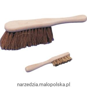 Zmiotka ręczna trzcina Kennedy KEN9072250K