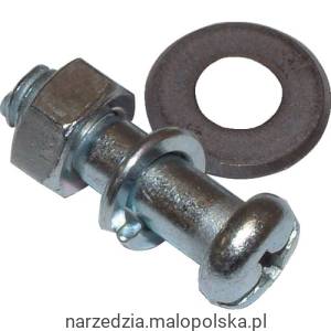 Krążek zapasowy do krajaka do glazury Senator SEN5332150K