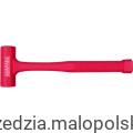 Młotek bezodbiciowy 20oz KEN5259440K KEN-525-9440K