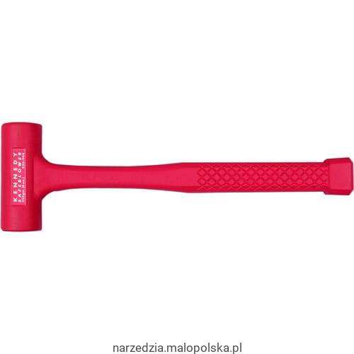Młotek bezodbiciowy 20oz KEN5259440K KEN-525-9440K