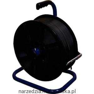 Taśma polipropylenowa pakowa R13 2000m do bandownicy Avon AVN8371800K