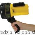 Halogen wielokrotnego ładowania 1000000 świec 12V EDI9042000K EDI-904-2000K