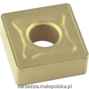 Płytka skrawająca SNMG 120408-NR8 QX520 Yamaloy YML1205339D
