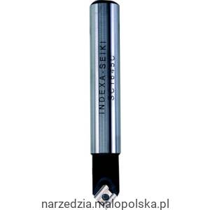 Frez trzpieniowy do nawierceń SC1645C Indexa IND1398545K PRO20