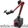 Statyw dźwigniowy magnetyczny przegubowy do czujnika Kennedy KEN3332110K KEN-333-2110K