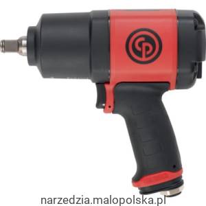 CP7748 1/2" IMPACT WRENCHCOMPOSITE